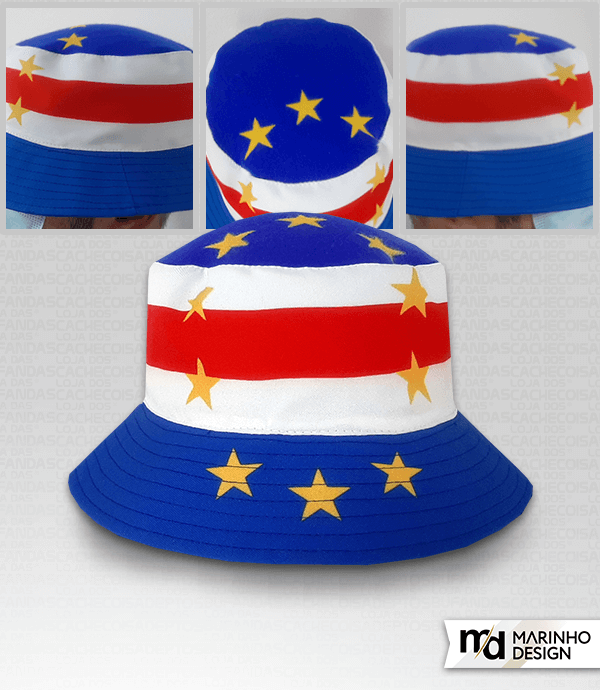 Loja Marinho Design - Panamá