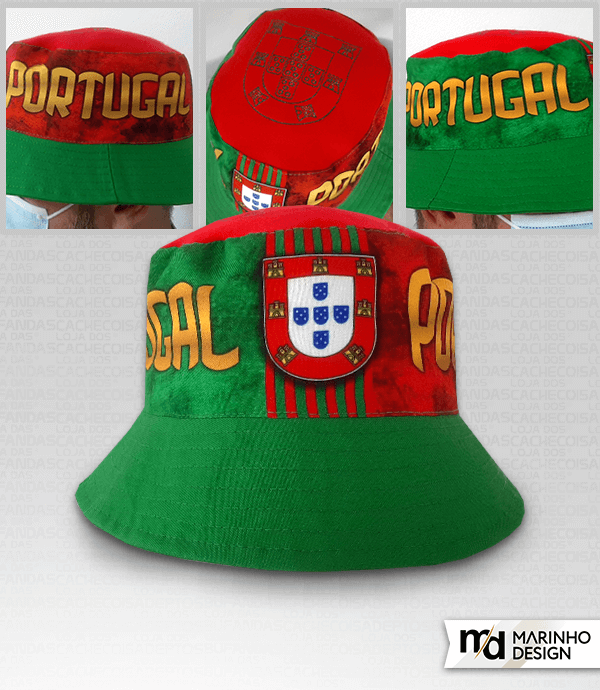 Loja Marinho Design - Panamá