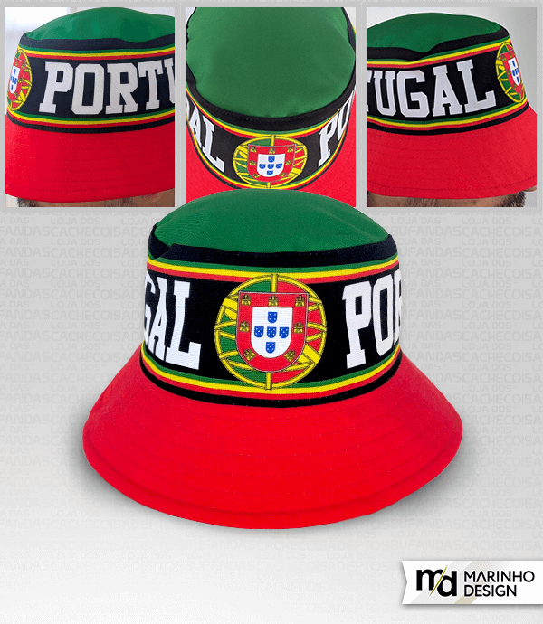 Loja Marinho Design - Panamá