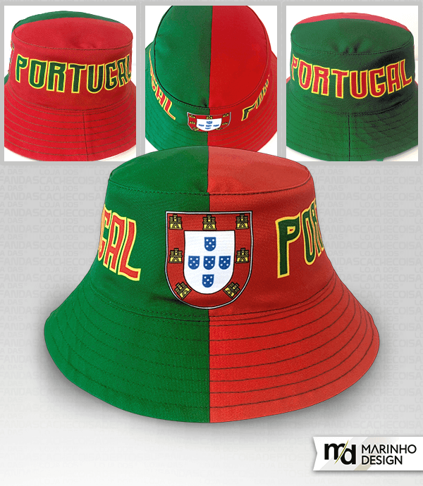 Loja Marinho Design - Panamá